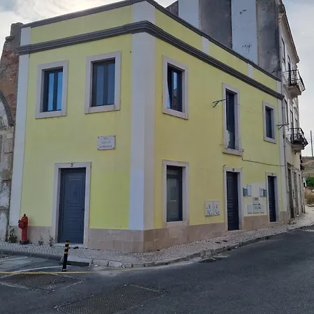 Appartement Riverside Marvila
