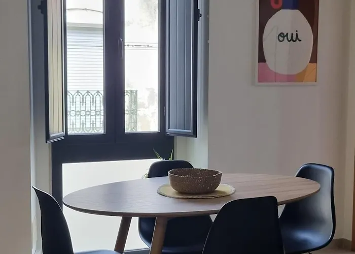 Riverside Marvila Lisboa