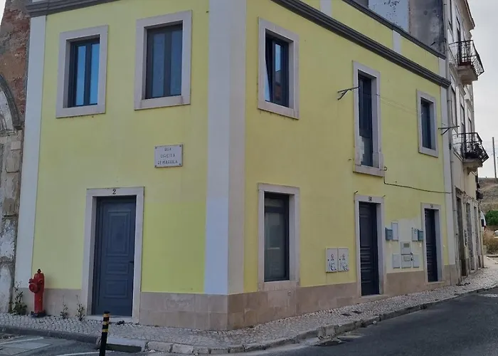 Διαμέρισμα Riverside Marvila