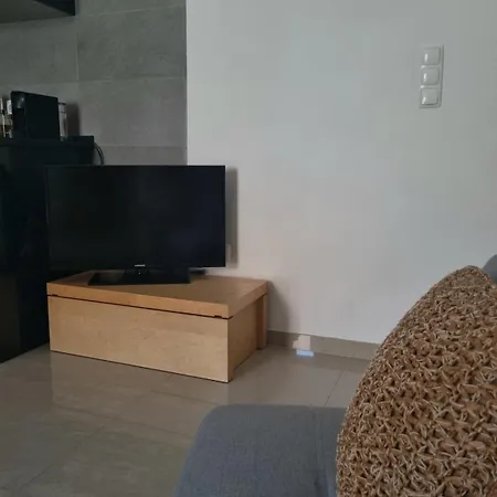 Riverside Marvila Daire Lisboa